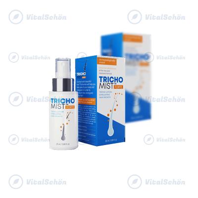 Trichomist Forte Spray