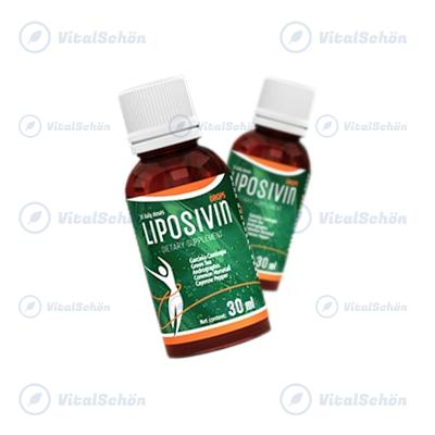 Liposivin Tropfen