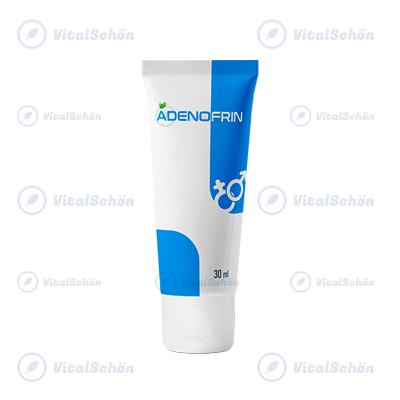 Adenofrin Creme