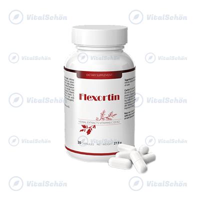 Flexortin