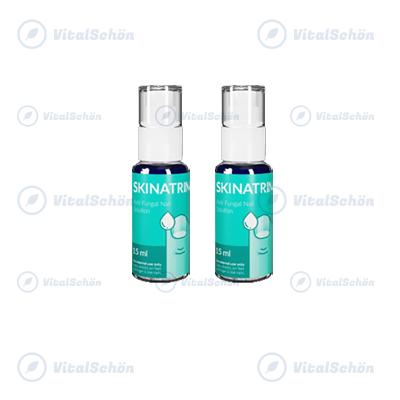 Skinatrin Spray