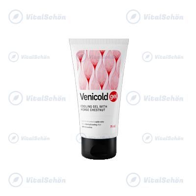 Venicold