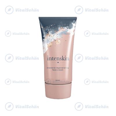 Intenskin Creme