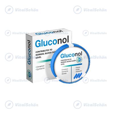 Gluconol