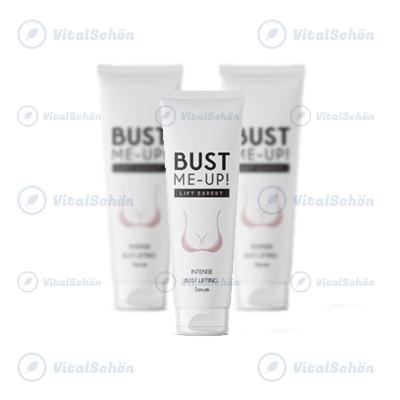 Bust Me-Up Creme