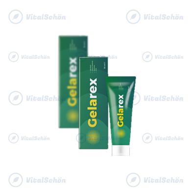 Gelarex Gel