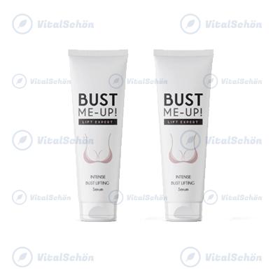 Bust Me-Up Creme