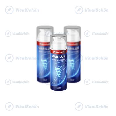 Varilux Premium Creme