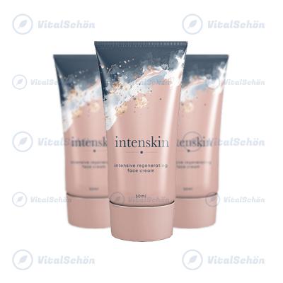 Intenskin Creme