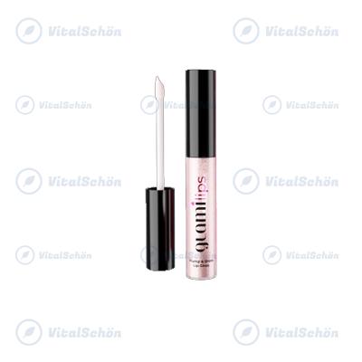 Glamilips Lipgloss