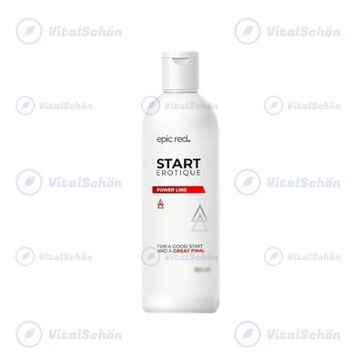 Start Erotique Gel