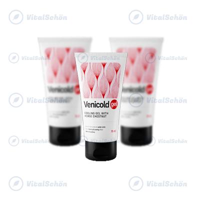 Venicold Creme