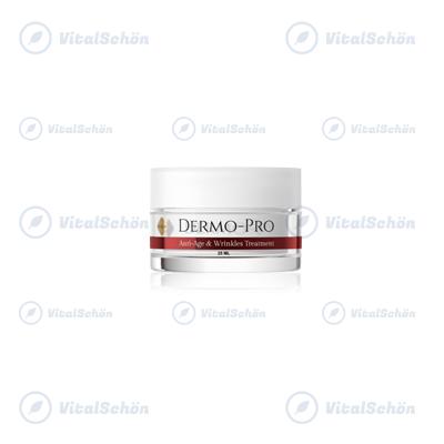 Dermo-Pro Creme