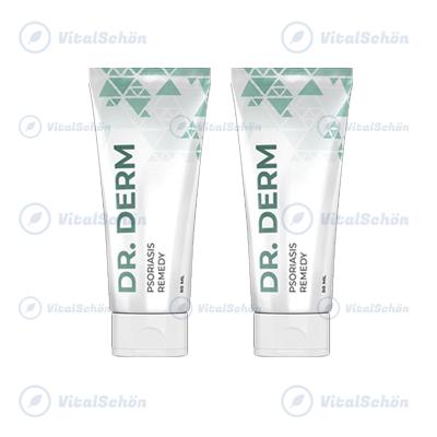 Dr.Derm Creme