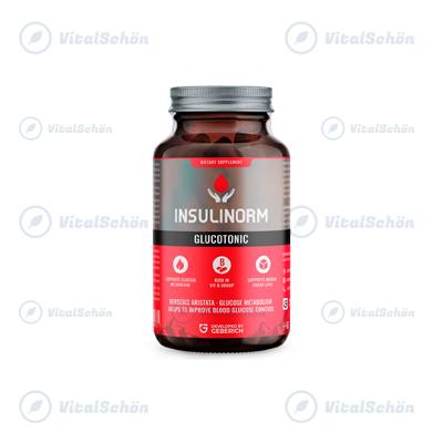 Insulinorm