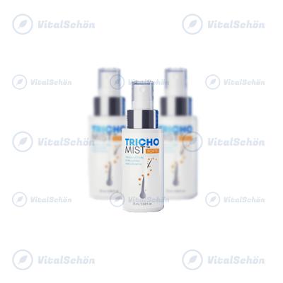 Trichomist Forte Spray