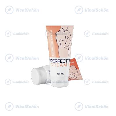 Perfecto Cream