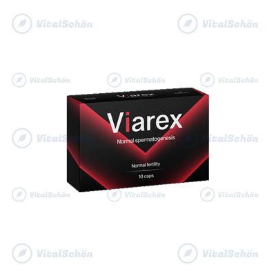 Viarex