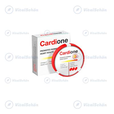 Cardione