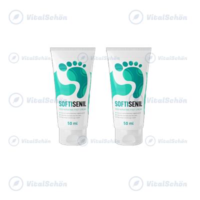 Softisenil Creme