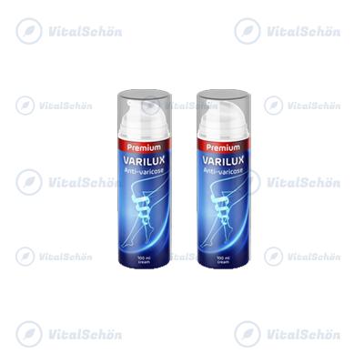 Varilux Premium Creme