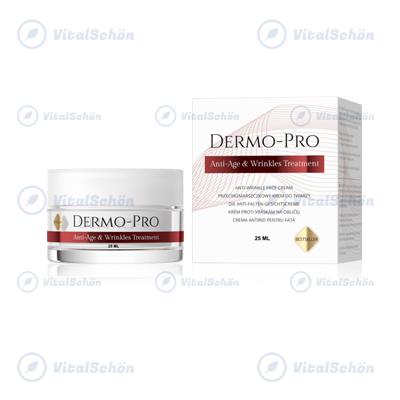 Dermo-Pro