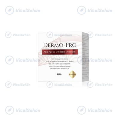 Dermo-Pro Creme