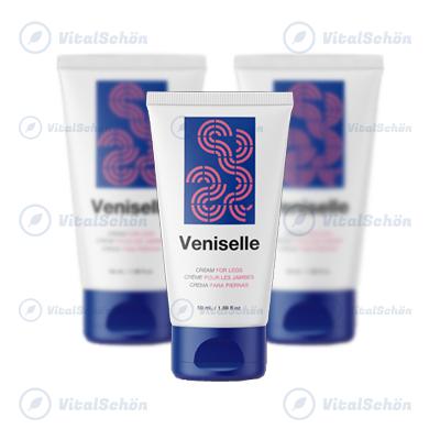 Veniselle Creme